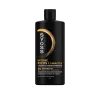 Syoss Intense Curls Shampoo 440ml (14.88fl oz)
