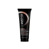 Syoss Intense Keratin Deep Conditioner 250ml (8.45floz)