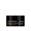 Syoss Matt Cream 100ml (3.39floz)