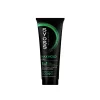 Syoss Max Hold Gel 250ml (8.45fl oz)