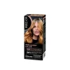 Syoss Permanent Color Hair Dye 8_7 Golden Caramel Blonde
