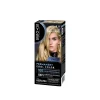 Syoss Permanent Cool Color Hair Dye 8_11 Light Blonde