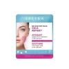 Talika Bio Enzymes Cica Repair+ Soothing Mask 20g (0.7oz)