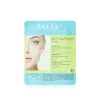 Talika Bio Enzymes Purifying Mask 20g (0.7 oz)