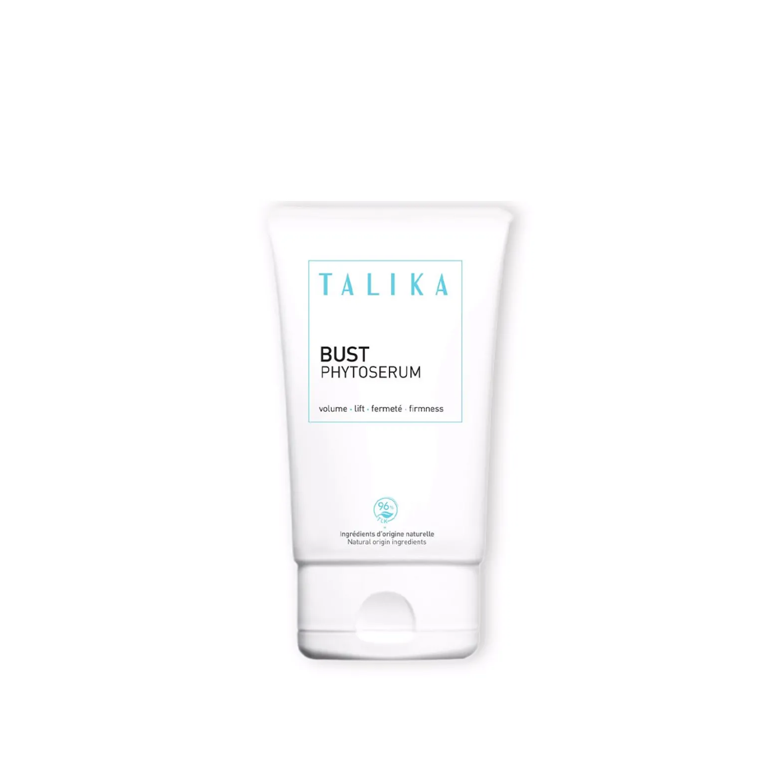 Talika Bust Phytoserum 70ml (2.3 fl oz)