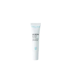 Talika Eye Detox Contour Gel 10ml (0.3 fl oz)