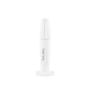 Talika Eyebrow Liposourcils Platinium 2x8.5ml (2x0.2 fl oz)