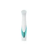 Talika Free Skin Anti-Blemishes Device Green