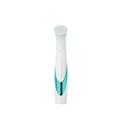 Talika Free Skin Anti-Blemishes Device Green
