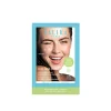 Talika Free Skin Spot Patches x25