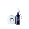 Talika Hair Force Serum + Hair Booster Led Kit