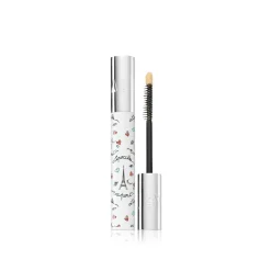 Talika Lipocils Expert Collector Eyelash Enhancing and Pigmentation Gel 10ml (0.3 fl oz)