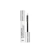 Talika Lipocils Expert Eyebrow Gel 10ml (0.3 fl oz)