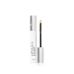 Talika Lipocils Expert Eyelash Growth and Pigmentation Serum 10ml (0.3 fl oz)