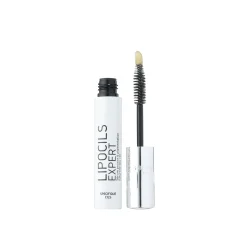 Talika Lipocils Expert Eyelash Growth and Pigmentation Serum 3.8ml (0.1 fl oz)