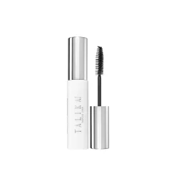 Talika Lipocils Eyelash Growth Serum 10ml (0.3 fl oz)