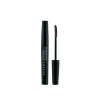 Talika Lipocils Eyelash Growth Mascara Water Resistant Black 8.5ml (0.2 fl oz)