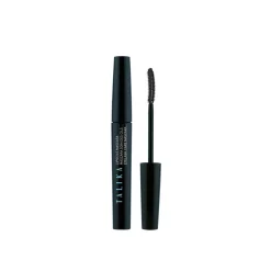 Talika Lipocils Eyelash Growth Mascara Black 8.5ml (0.2 fl oz)