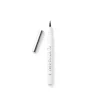 Talika Lipocils Liner Black 0.8ml (0.02 fl oz)