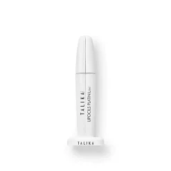Talika Lipocils Platinium Lash Growth Day & Night Serum Duo 2x8.5ml (2x0.28floz)
