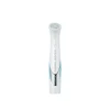 Talika Pigment Control Anti-Dark Spot Cosmetic Device