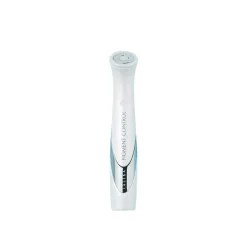 Talika Pigment Control Anti-Dark Spot Cosmetic Device