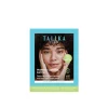 Talika Pigment Control Anti-Blemishes Patches x40