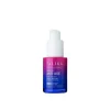 Talika Skintelligence Anti-Age Serum 30ml (1.01floz)