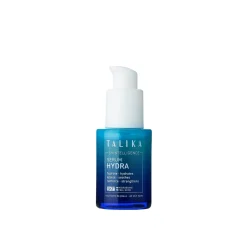 Talika Skintelligence Hydra Serum 30ml (1.01floz)
