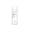 Talika Skintelligence Hydra Micellar Solution 200ml (6.7floz)