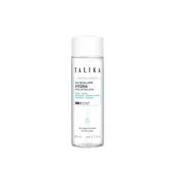 Talika Skintelligence Hydra Micellar Solution 200ml (6.7floz)