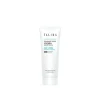 Talika Skintelligence Hydra Face Gentle Scrub 50ml (1.7floz)