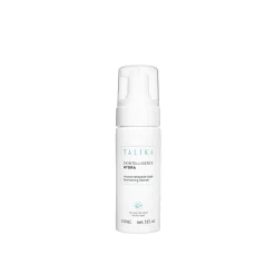 Talika Skintelligence Hydra Face Foaming Cleanser 150ml (5floz)