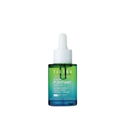 Talika Skintelligence Purifying Serum 30ml (1.01floz)