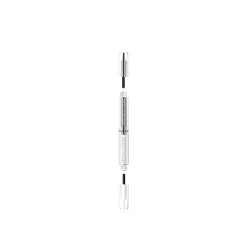 Talika Smile Code Anti-Aging Duo Care Lips 2x2.5ml (2x0.08 fl oz)