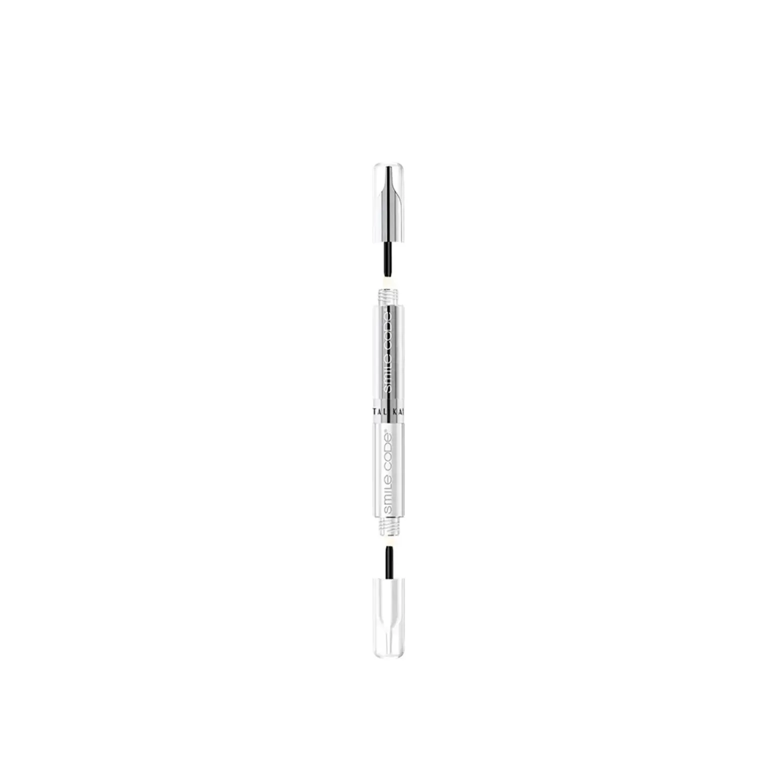Talika Smile Code Anti-Aging Duo Care Lips 2x2.5ml (2x0.08 fl oz)