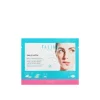 Talika Smile Patch Hydrating Lips Patch x1