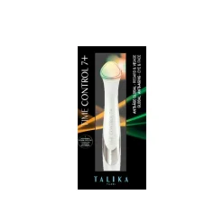 Talika Time Control 7+ Global Anti-Aging Eye & Face Cosmetic Device