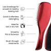 Tangle Teezer Detangling Hairbrush The Devil Wears Prada