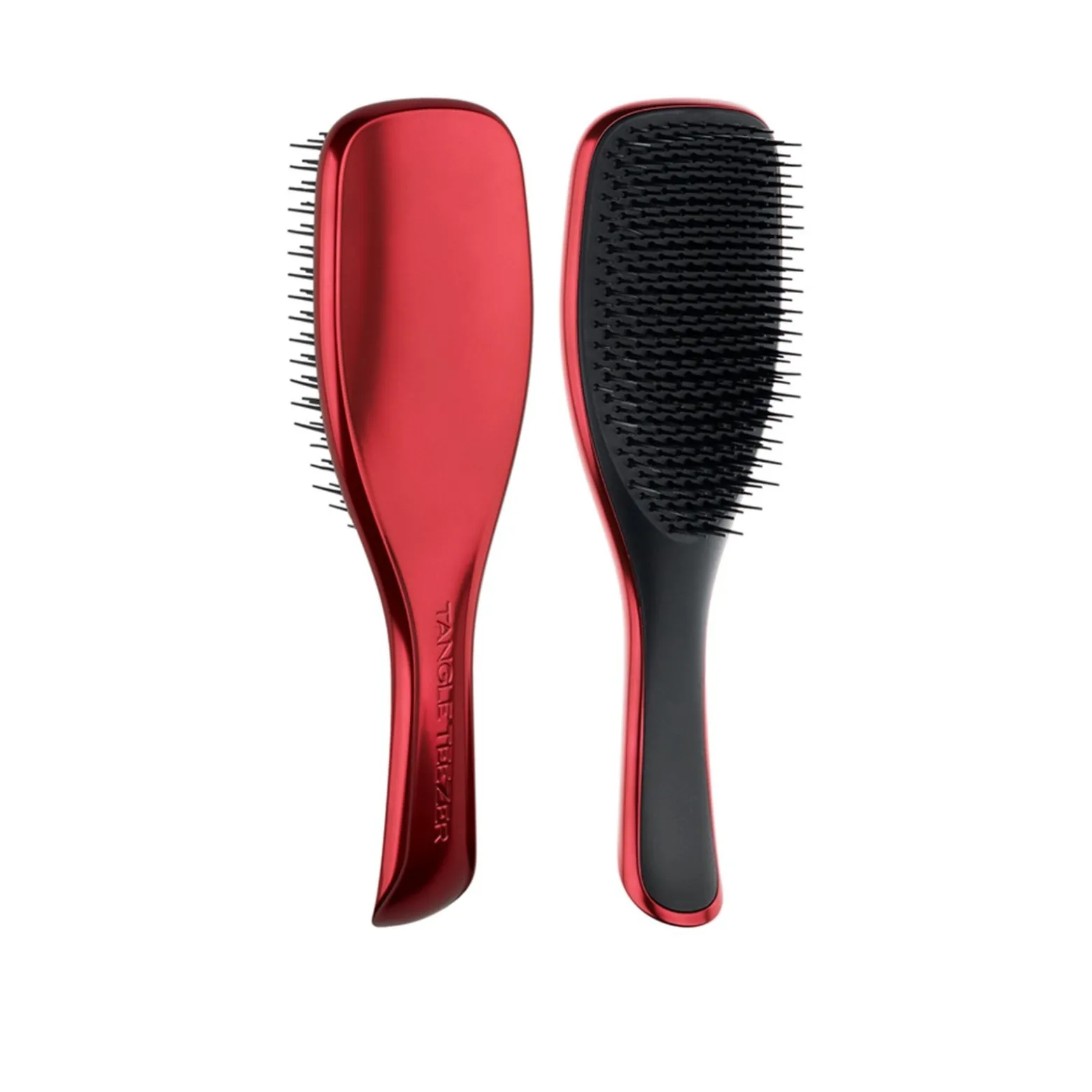Tangle Teezer Detangling Hairbrush The Devil Wears Prada