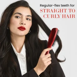 Tangle Teezer Detangling Hairbrush The Devil Wears Prada