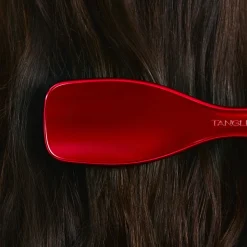 Tangle Teezer Detangling Hairbrush The Devil Wears Prada