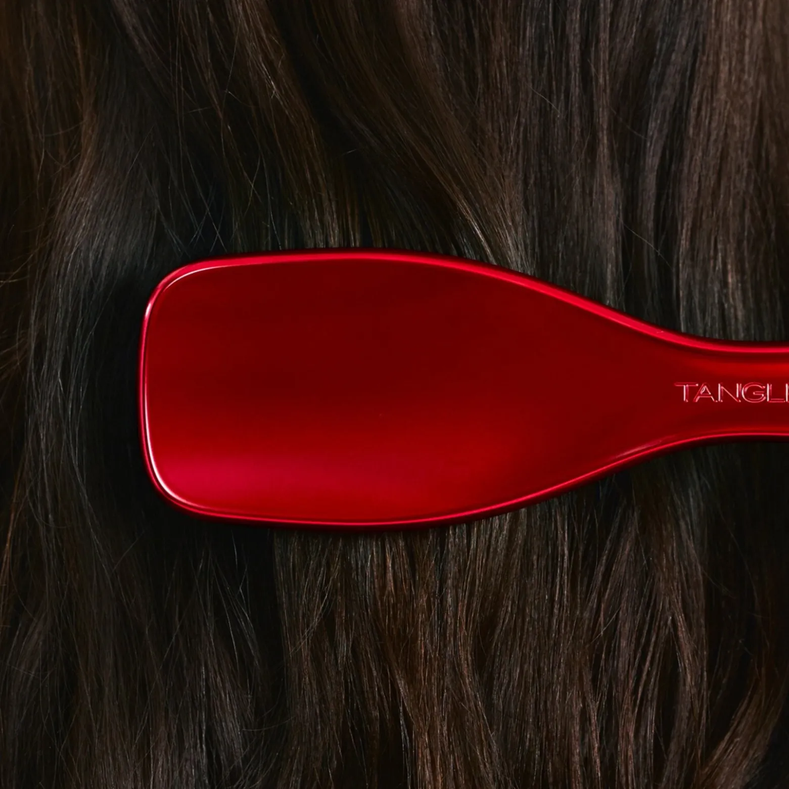 Tangle Teezer Detangling Hairbrush The Devil Wears Prada