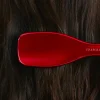 Tangle Teezer Detangling Hairbrush Mini The Devil Wears Prada