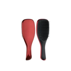 Tangle Teezer Detangling Hairbrush Mini The Devil Wears Prada