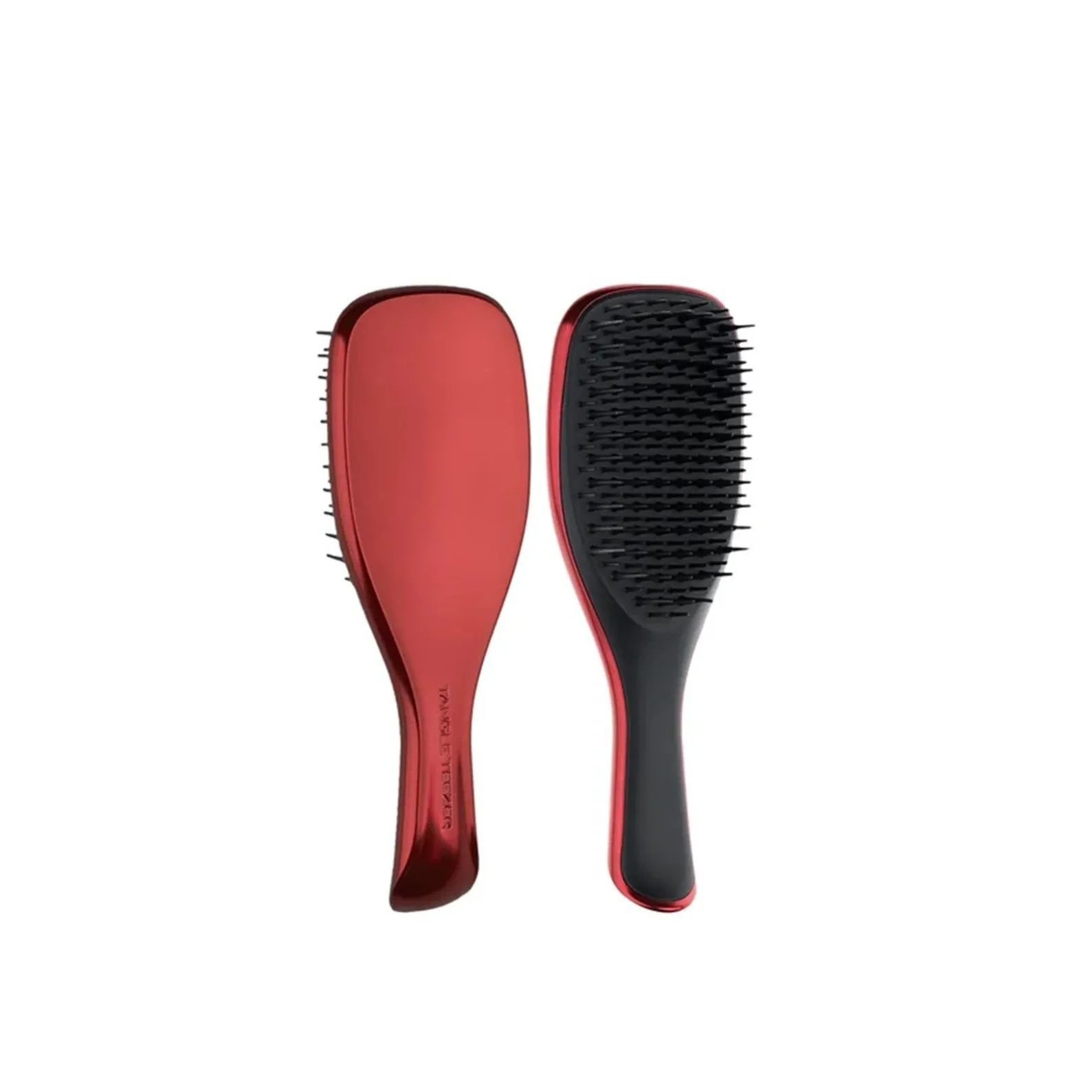 Tangle Teezer Detangling Hairbrush Mini The Devil Wears Prada