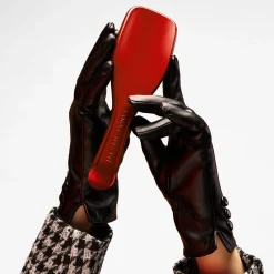 Tangle Teezer Detangling Hairbrush Mini The Devil Wears Prada