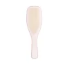 Tangle Teezer Detangling Hairbrush Millenial Pink