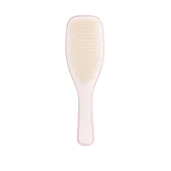 Tangle Teezer Detangling Hairbrush Millenial Pink