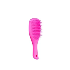 Tangle Teezer Detangling Mini Hairbrush Runway Pink